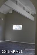 3209 N 48th Dr, Phoenix, AZ 85031 photo 6