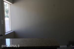 3209 N 48th Dr, Phoenix, AZ 85031 photo 21