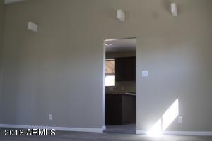3209 N 48th Dr, Phoenix, AZ 85031 photo 13