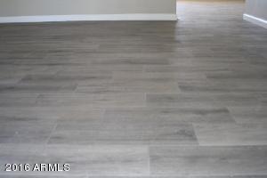 3209 N 48th Dr, Phoenix, AZ 85031 photo 24