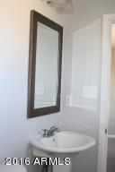 3209 N 48th Dr, Phoenix, AZ 85031 photo 30