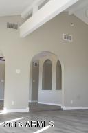 3209 N 48th Dr, Phoenix, AZ 85031 photo 9