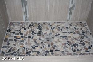 3209 N 48th Dr, Phoenix, AZ 85031 photo 34