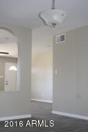 3209 N 48th Dr, Phoenix, AZ 85031 photo 5