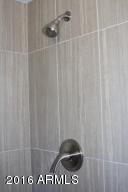 3209 N 48th Dr, Phoenix, AZ 85031 photo 35