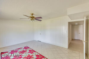 2038 W Pasadena Ave, Phoenix, AZ 85015 photo 17