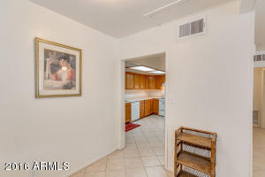 2038 W Pasadena Ave, Phoenix, AZ 85015 photo 11