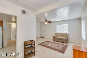 2038 W Pasadena Ave, Phoenix, AZ 85015 photo 12