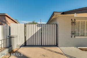 2038 W Pasadena Ave, Phoenix, AZ 85015 photo 4