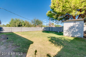 2038 W Pasadena Ave, Phoenix, AZ 85015 photo 27