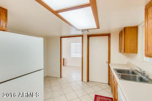 2038 W Pasadena Ave, Phoenix, AZ 85015 photo 15