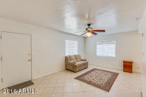 2038 W Pasadena Ave, Phoenix, AZ 85015 photo 8