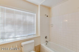 2038 W Pasadena Ave, Phoenix, AZ 85015 photo 21
