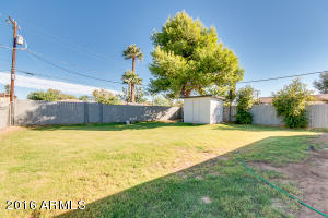 2038 W Pasadena Ave, Phoenix, AZ 85015 photo 24