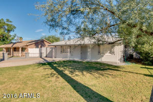 2038 W Pasadena Ave, Phoenix, AZ 85015 photo 2