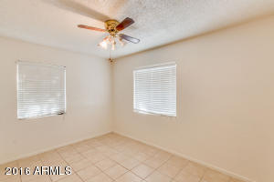 2038 W Pasadena Ave, Phoenix, AZ 85015 photo 22