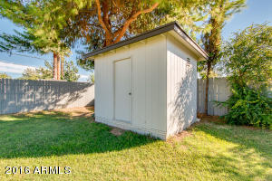 2038 W Pasadena Ave, Phoenix, AZ 85015 photo 26
