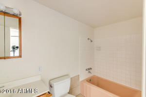 2038 W Pasadena Ave, Phoenix, AZ 85015 photo 20