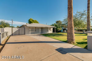 2038 W Pasadena Ave, Phoenix, AZ 85015 photo 3