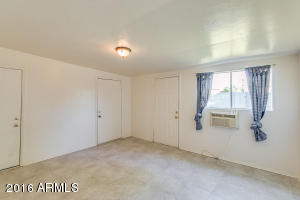 2038 W Pasadena Ave, Phoenix, AZ 85015 photo 5