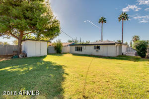 2038 W Pasadena Ave, Phoenix, AZ 85015 photo 25
