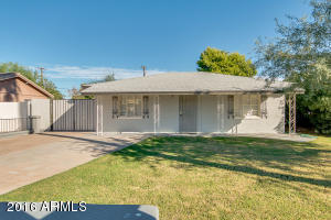 2038 W Pasadena Ave, Phoenix, AZ 85015 photo 1