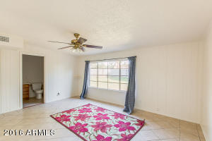 2038 W Pasadena Ave, Phoenix, AZ 85015 photo 16