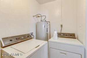 2038 W Pasadena Ave, Phoenix, AZ 85015 photo 23