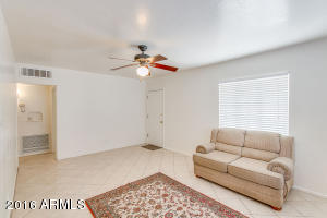 2038 W Pasadena Ave, Phoenix, AZ 85015 photo 10