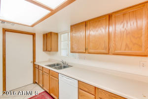 2038 W Pasadena Ave, Phoenix, AZ 85015 photo 14
