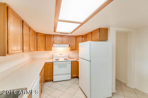 2038 W Pasadena Ave, Phoenix, AZ 85015 photo 13