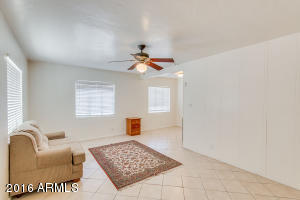 2038 W Pasadena Ave, Phoenix, AZ 85015 photo 9