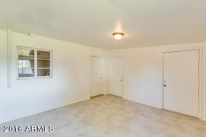 2038 W Pasadena Ave, Phoenix, AZ 85015 photo 6