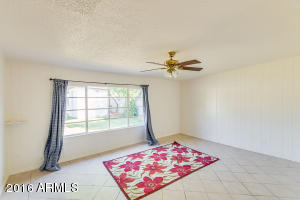 2038 W Pasadena Ave, Phoenix, AZ 85015 photo 18