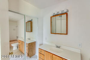 2038 W Pasadena Ave, Phoenix, AZ 85015 photo 19