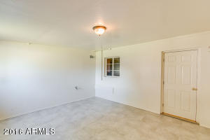 2038 W Pasadena Ave, Phoenix, AZ 85015 photo 7