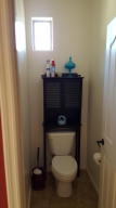 1948 S Martingale Rd, Gilbert, AZ 85295 photo 28