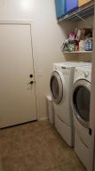 1948 S Martingale Rd, Gilbert, AZ 85295 photo 29