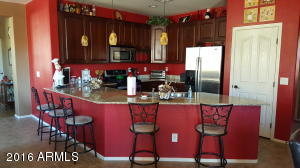1948 S Martingale Rd, Gilbert, AZ 85295 photo 8