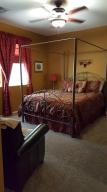 1948 S Martingale Rd, Gilbert, AZ 85295 photo 18