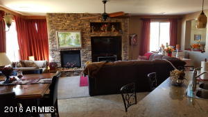 1948 S Martingale Rd, Gilbert, AZ 85295 photo 16