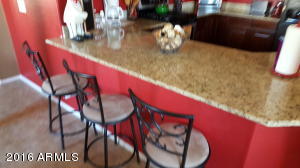 1948 S Martingale Rd, Gilbert, AZ 85295 photo 7