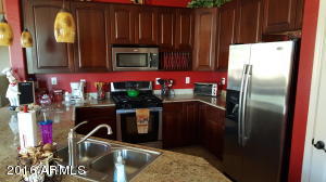 1948 S Martingale Rd, Gilbert, AZ 85295 photo 4