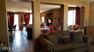 1948 S Martingale Rd, Gilbert, AZ 85295 photo 11