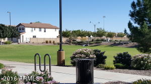 1948 S Martingale Rd, Gilbert, AZ 85295 photo 36