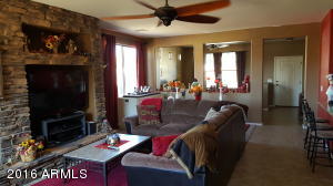 1948 S Martingale Rd, Gilbert, AZ 85295 photo 9