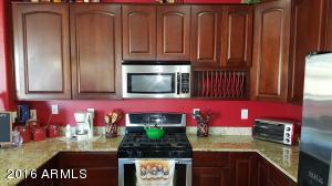 1948 S Martingale Rd, Gilbert, AZ 85295 photo 3