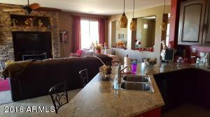 1948 S Martingale Rd, Gilbert, AZ 85295 photo 17