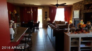1948 S Martingale Rd, Gilbert, AZ 85295 photo 14