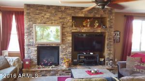 1948 S Martingale Rd, Gilbert, AZ 85295 photo 10